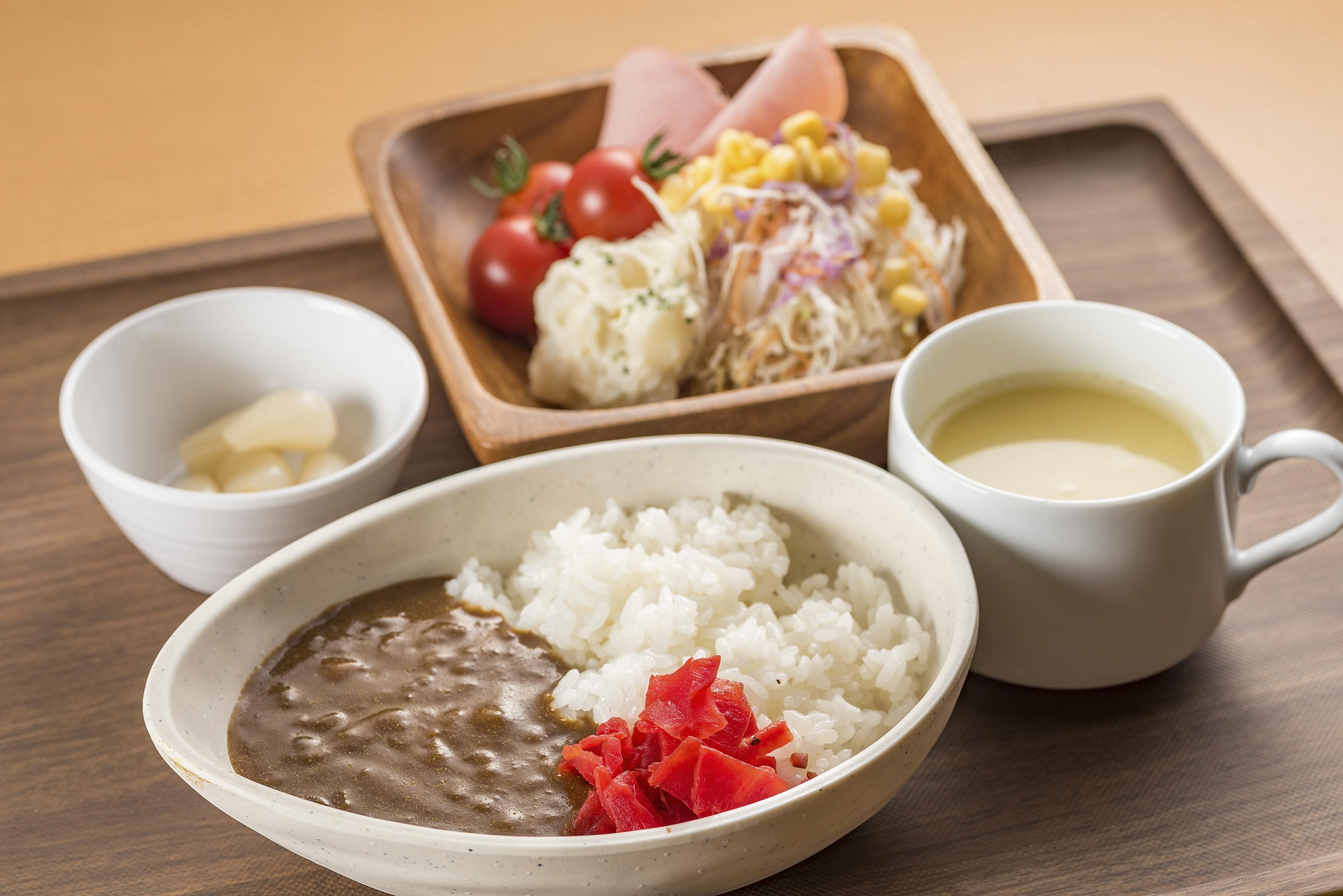 Nishitetsu Tenjin 3* 福冈