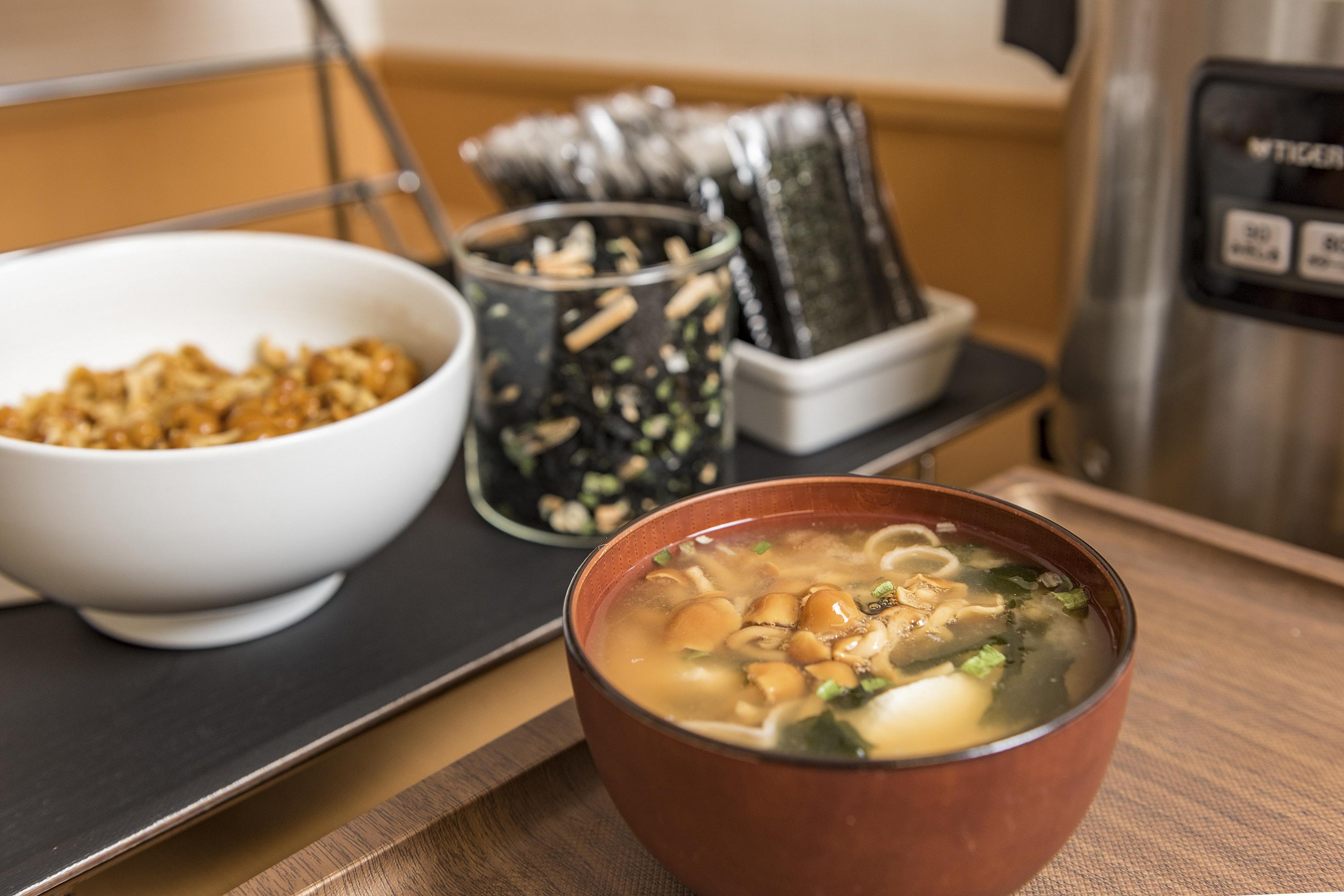 Nishitetsu Tenjin 3* Fukuoka (Fukuoka)