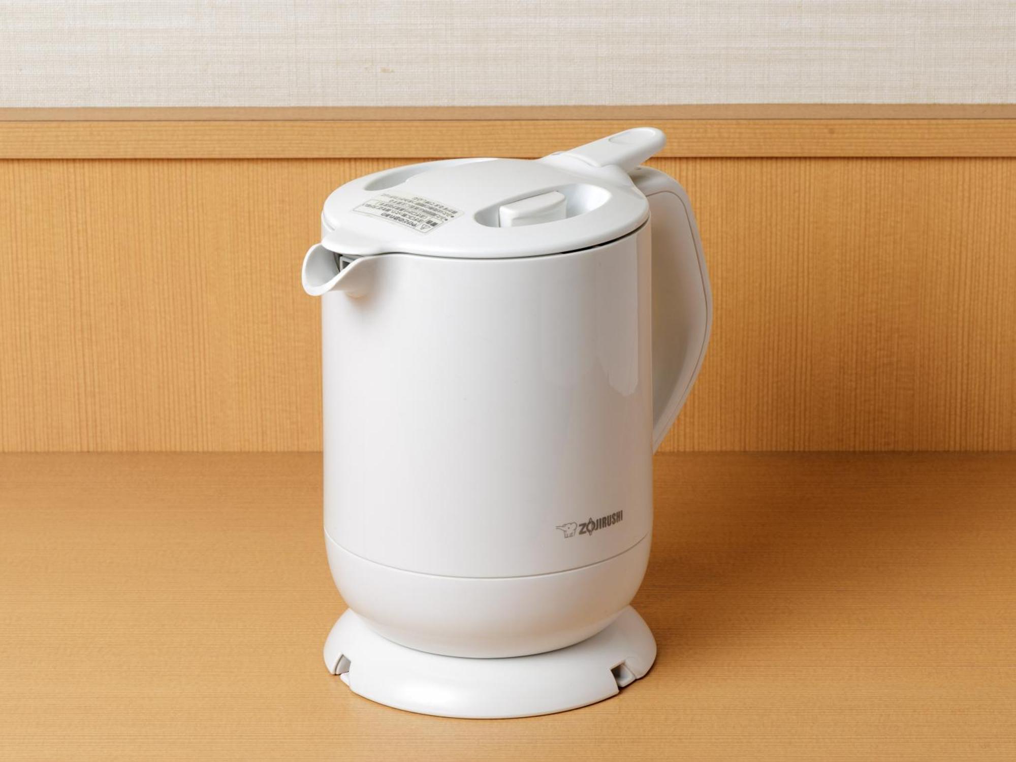 Hotel Nishitetsu Tenjin 3*
